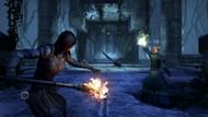Scribing promises to be one of the coolest MMO mechanics this year (Image via Zenimax Online Studios)